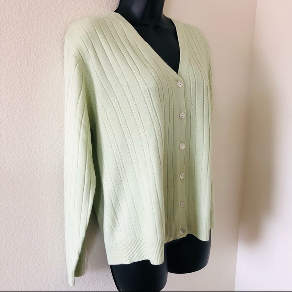 Designers Originals Luxelon Pastel 